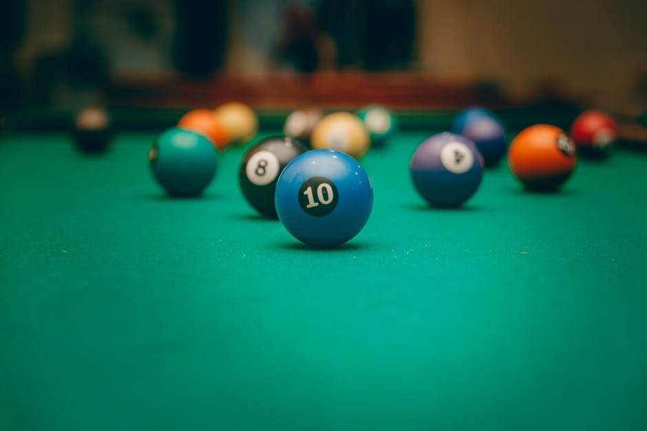 Amazing John Higgins Triumphs at 2025 Snooker Tour Championship in Manchester