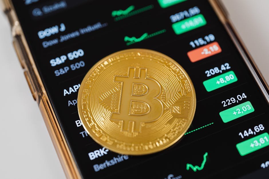 Trump’s Strategic Bitcoin Reserve Sparks Huge Global Crypto Policy Debate