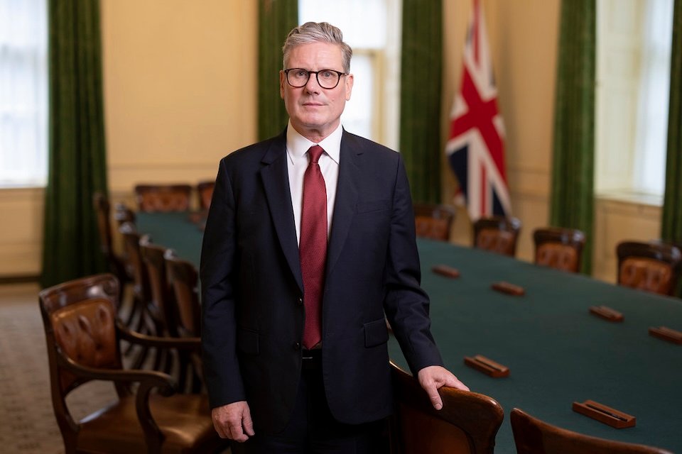 brexit