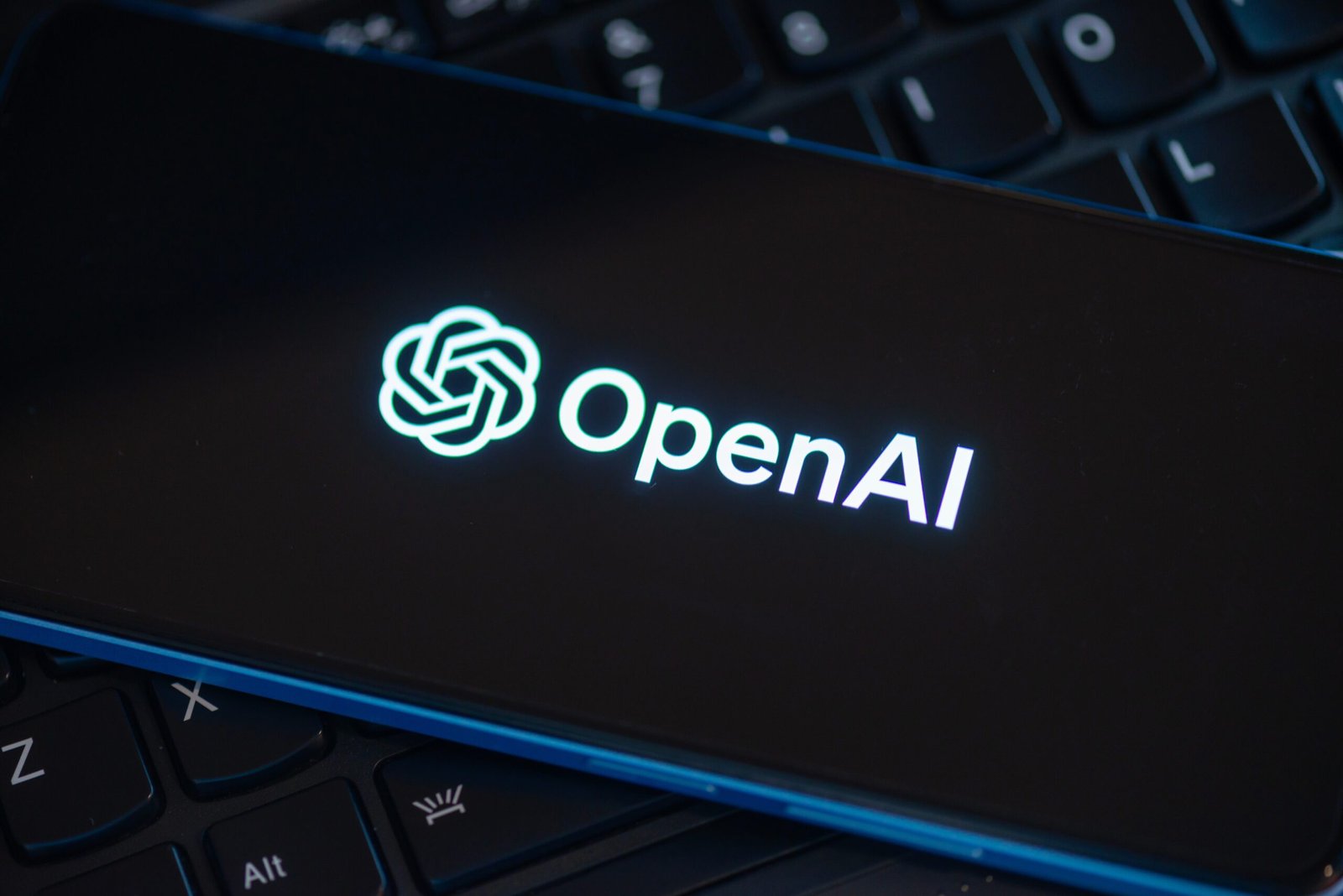 OpenAI Seals £2.4 Billion Deal for Windsurf: A Bold Step in the AI Coding Race
