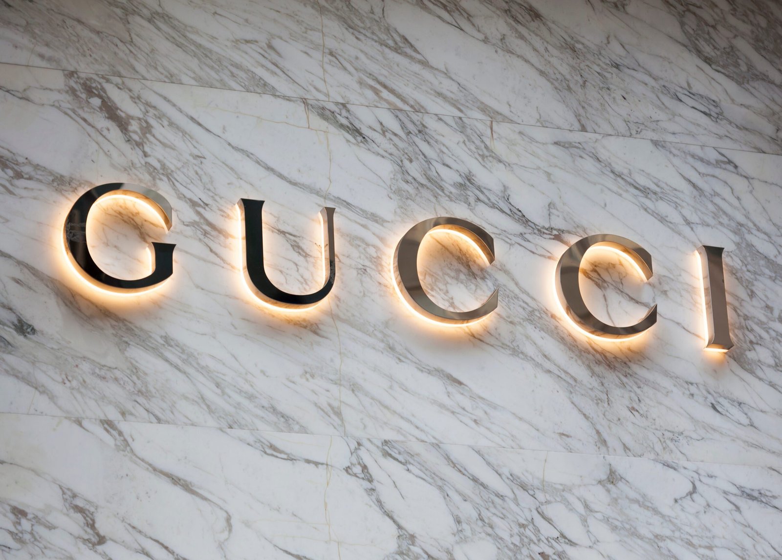 Demna’s Bold Move: Gucci’s New Creative Chief Faces Investor Skepticism