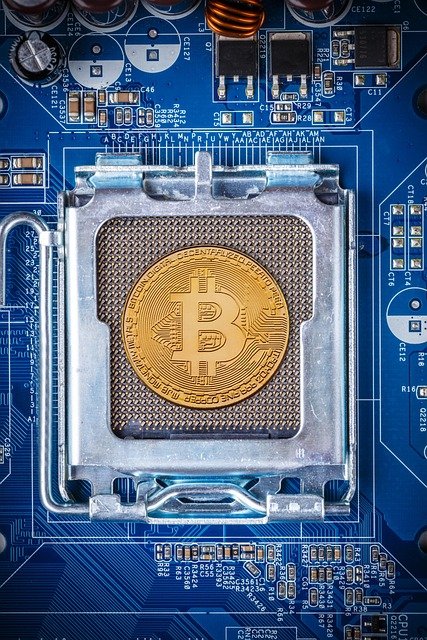 Understanding Current Crypto Values