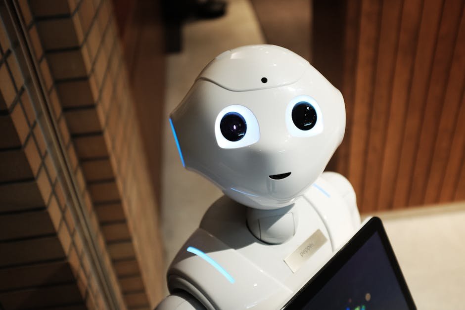AI Agents: From Powerful Assistants to Autonomous Operators