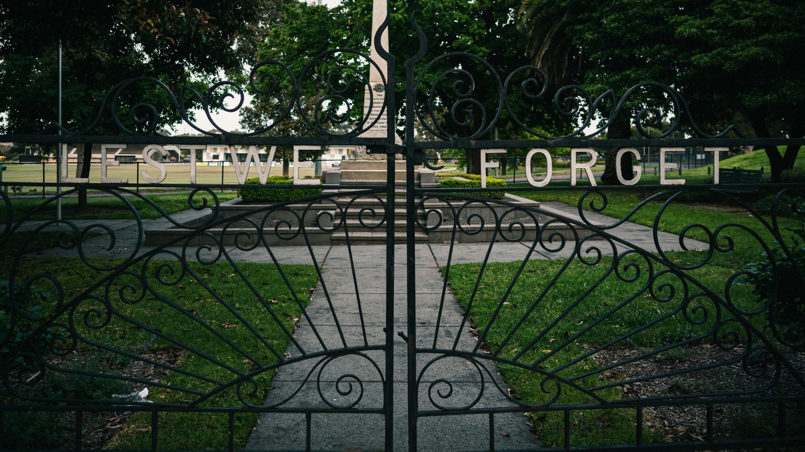 VE Day: Honouring Victory, Sacrifice and Peace